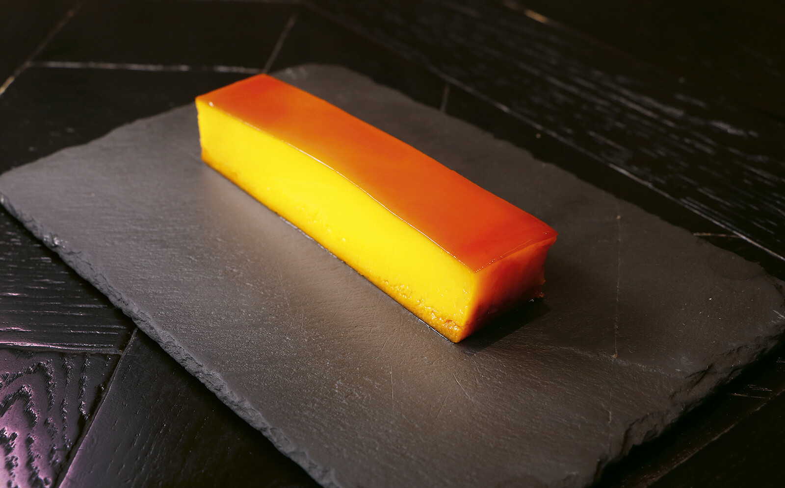 tocino de cielo
