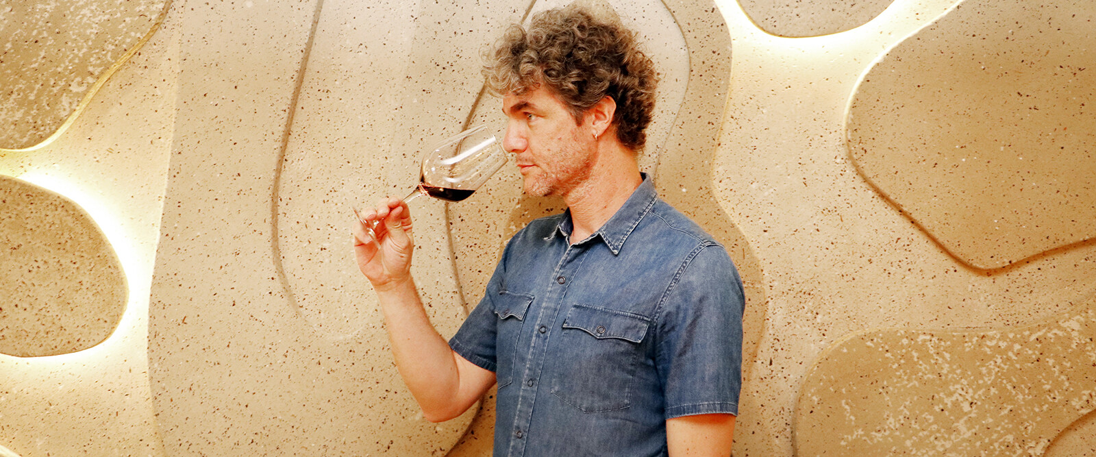 Winehuntermadrid