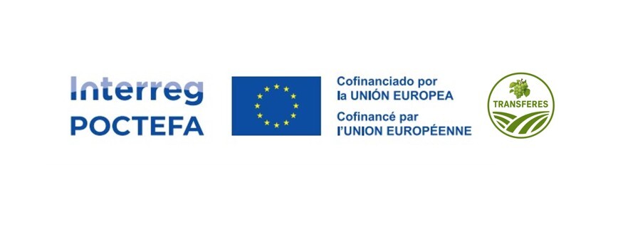 Logos