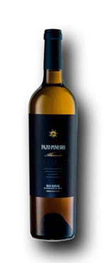 Pazo Piñeiro