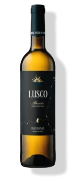 Lusco