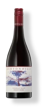 Piccadilly Valley Pinot Noir
