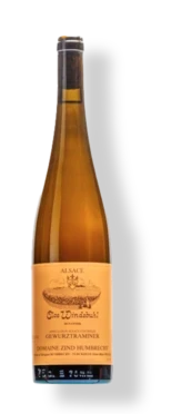 Gewurztraminer Clos Windsbuhl 2020
