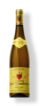 Pinot Gris Turckheim 2019