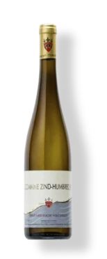Pinot Gris Roche Volcanique 2019