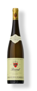 Riesling Brand Grand Cru 2019