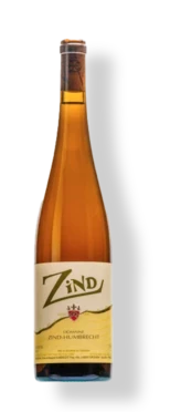 Zind 2020