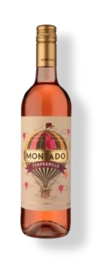 Finca constancia montado tempranillo rose