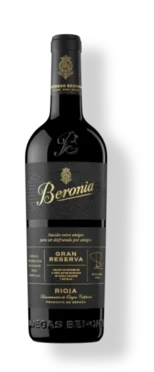 Gran Reserva