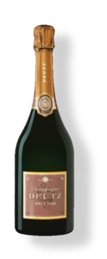 Deutz Brut Vintage 2016
