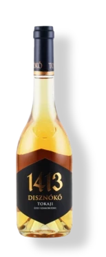 1413 Édes Szamorodni 2021