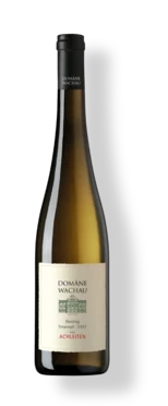 Riesling Smaragd Ried Achleiten 2021