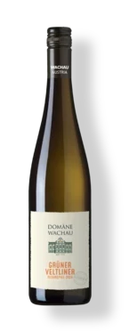 Grüner Veltliner Federspiel Terrassen 2021