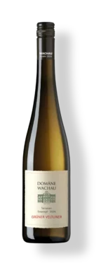 Grüner Veltliner Smaragd Terrassen 2020