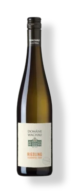 Riesling Federspiel Terrassen 2021