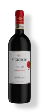 St. Giorgio Chianti DOCG