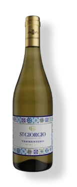St. Giorgio Vermentino Toscana IGT