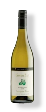 Jackson Estate Green Lip Sauvignon Blanc 2023