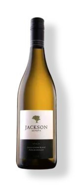 jackson estate Stich Sauvignon Blanc 2023