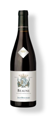 Beaune