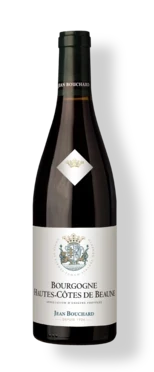 Bourgogne Hautes-Côtes de Beaune