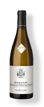 Bourgogne Hautes-Côtes de Nuits