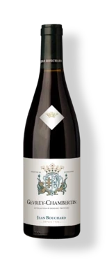 Gevrey-Chambertin