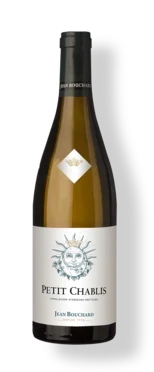 Petit Chablis