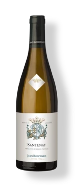 Santenay