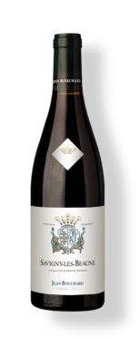 Savigny-lès-Beaune
