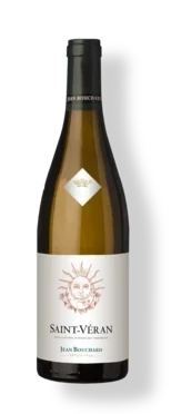 Saint-Véran