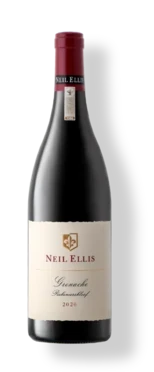 Piekenierskloof Grenache 2017