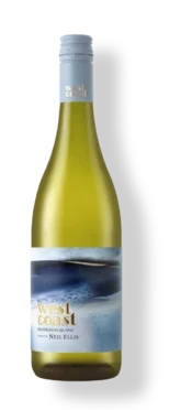 West Coast Sauvignon Blanc 2023