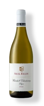Whitehall Chardonnay 2022