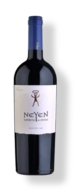 neyen 2019