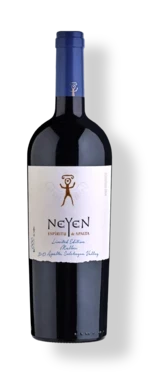 Malbec 2018