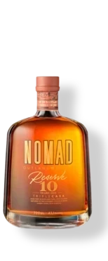 nomad reserve 10
