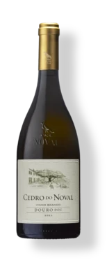 Cedro do Noval Branco 2021