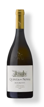 Reserva Branco 2021 Quinta do noval