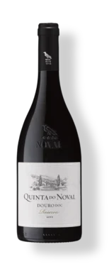 quinta do noval douro reserva 2019