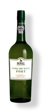 noval extra dry white quinta do noval