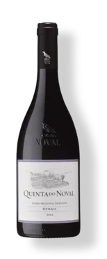 quinta do noval syrah 2020