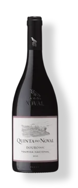 Touriga Nacional 2020