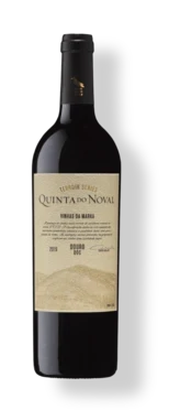 Vinhas da Marka 2019