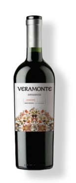 Carménère 2020 veramonte