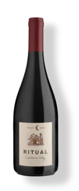 Ritual Pinot Noir 2019