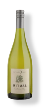 Ritual Sauvignon Blanc 2019
