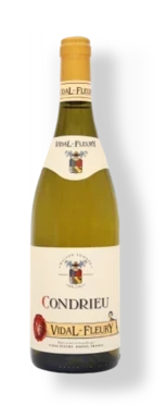 Northern Rhône Condrieu 2022