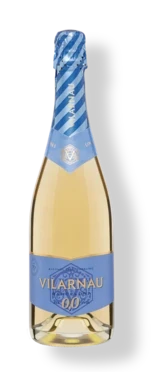 vilarnau 0,0 white