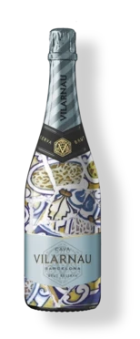 Brut Reserva Gaudí